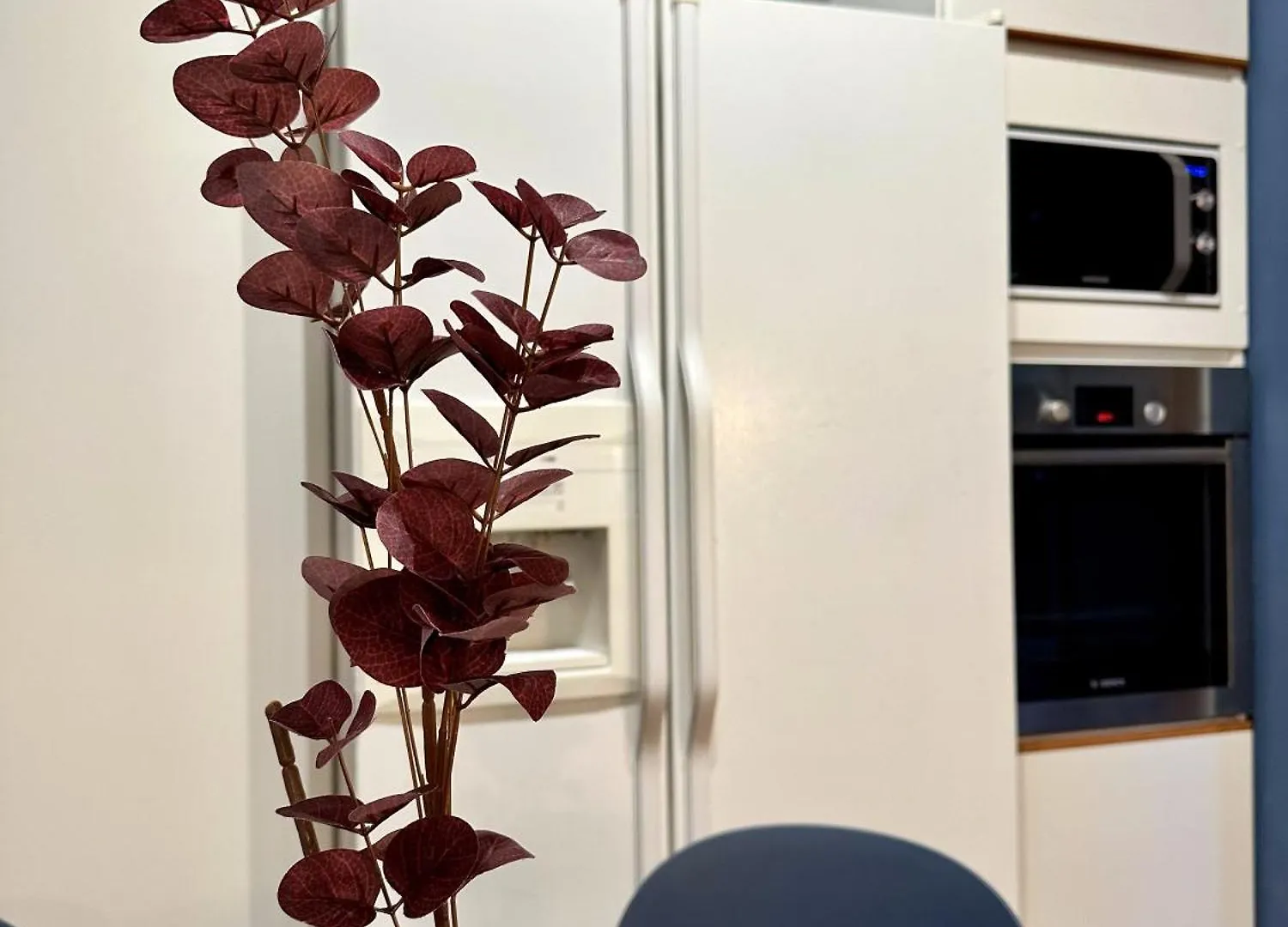 Deluxe Multispace Apartment With Green Terrace Milano